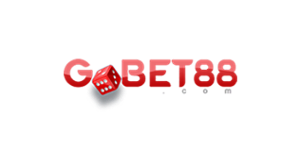 GoBet88 Casino Logo