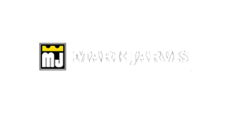 Mark Jarvis Casino Logo