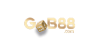 Gob88 Casino Logo