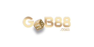 Gob88 Casino Logo