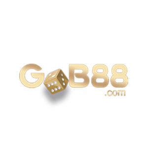 Gob88 Casino Logo
