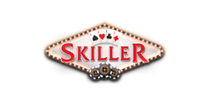 Skiller Casino Logo