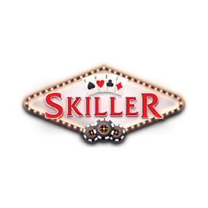 Skiller Casino Logo