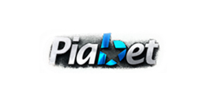 Piabet Casino Logo