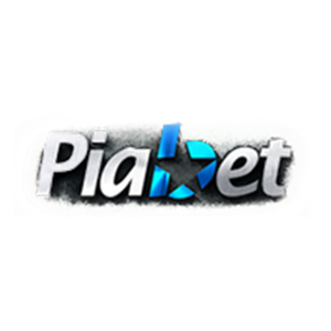 Piabet Casino Logo