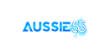 Aussie55 Casino