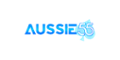 Aussie55 Casino