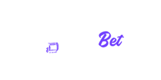 WomBet.gg Casino Logo