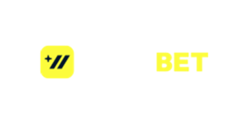 Wagibet Casino Logo
