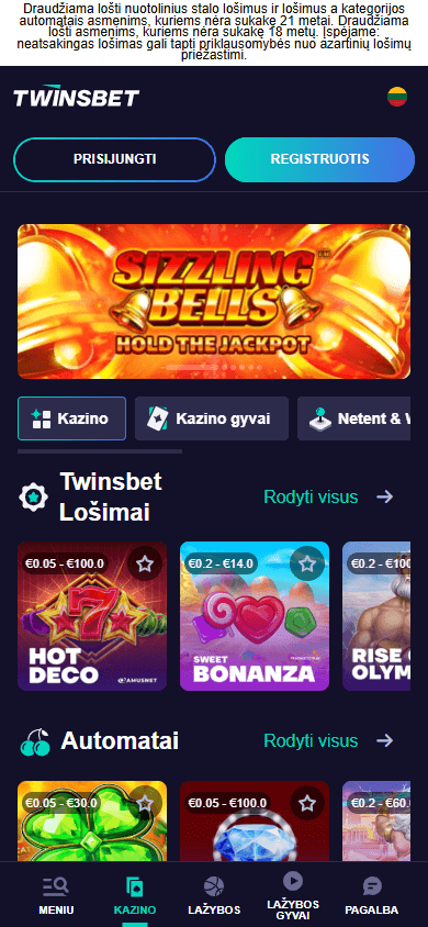 twinsbet_casino_game_gallery_mobile