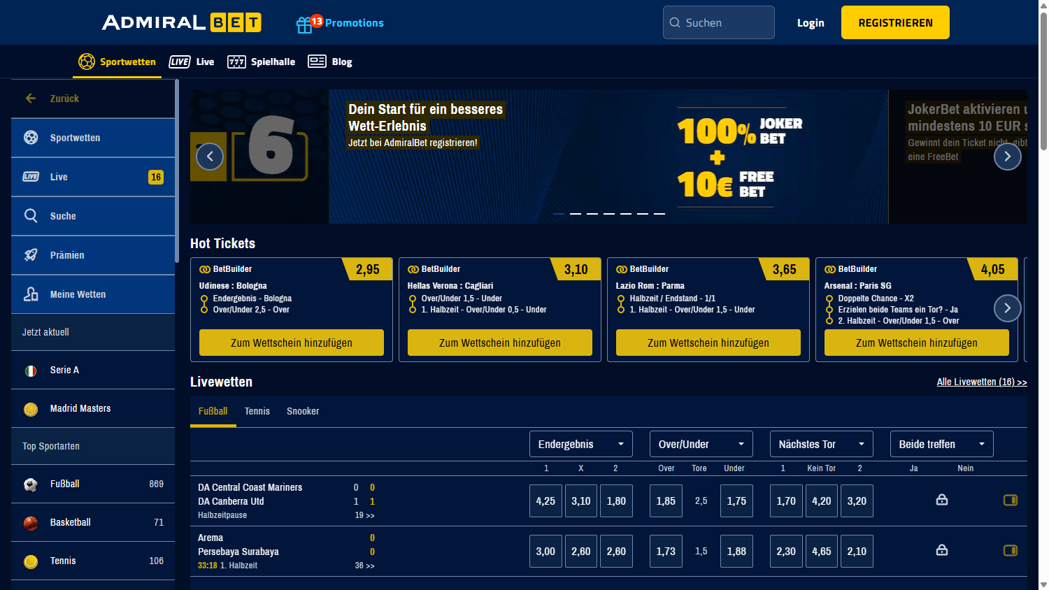 admiralbet_casino_de_homepage_desktop