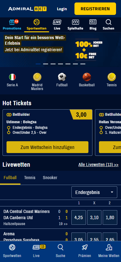 admiralbet_casino_de_homepage_mobile
