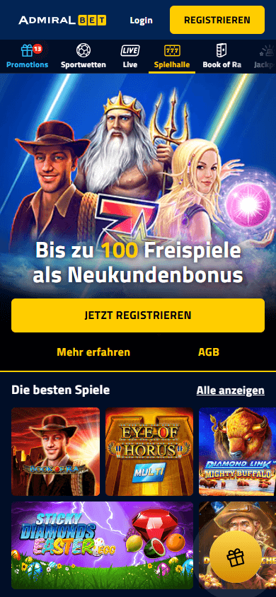 https://es-admiralbet.es/