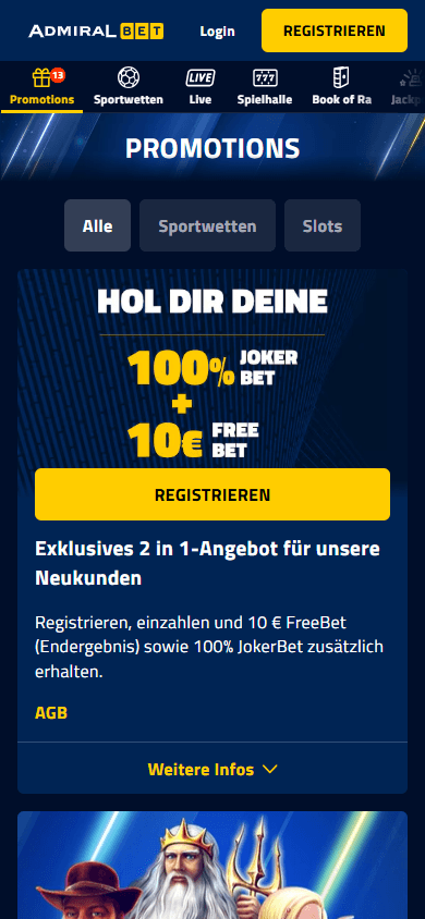 admiralbet_casino_de_promotions_mobile