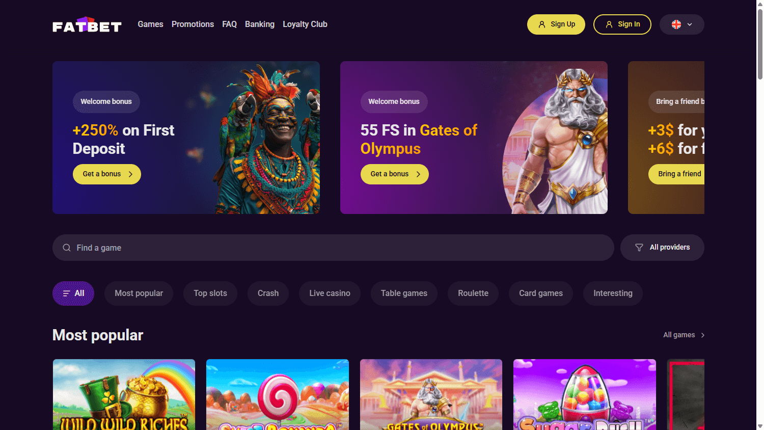 Fat Bet Casino Review Expert Player Ratings 2026 fat-bet-casino-review-expert-player-ratings-2026