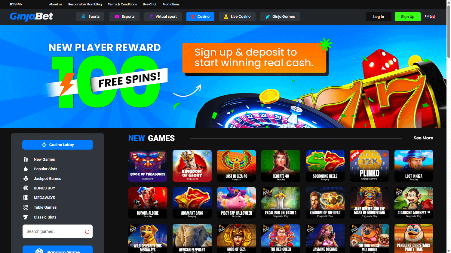 ginjabet_casino_game_gallery_desktop