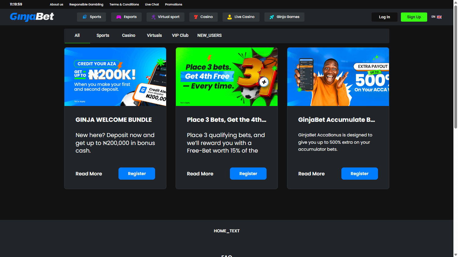 ginjabet_casino_promotions_desktop