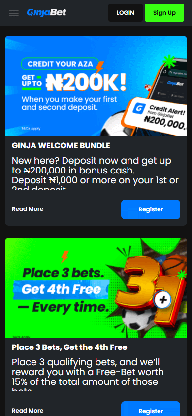 ginjabet_casino_promotions_mobile