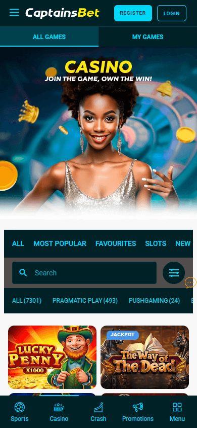 captainsbet_casino_game_gallery_mobile