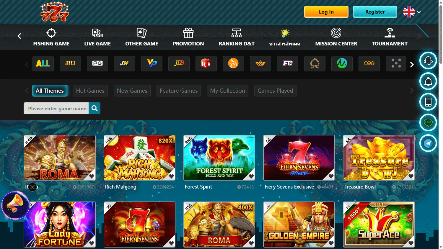 chokdee777_casino_game_gallery_desktop