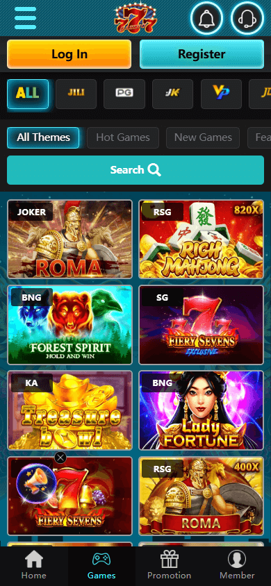 chokdee777_casino_game_gallery_mobile