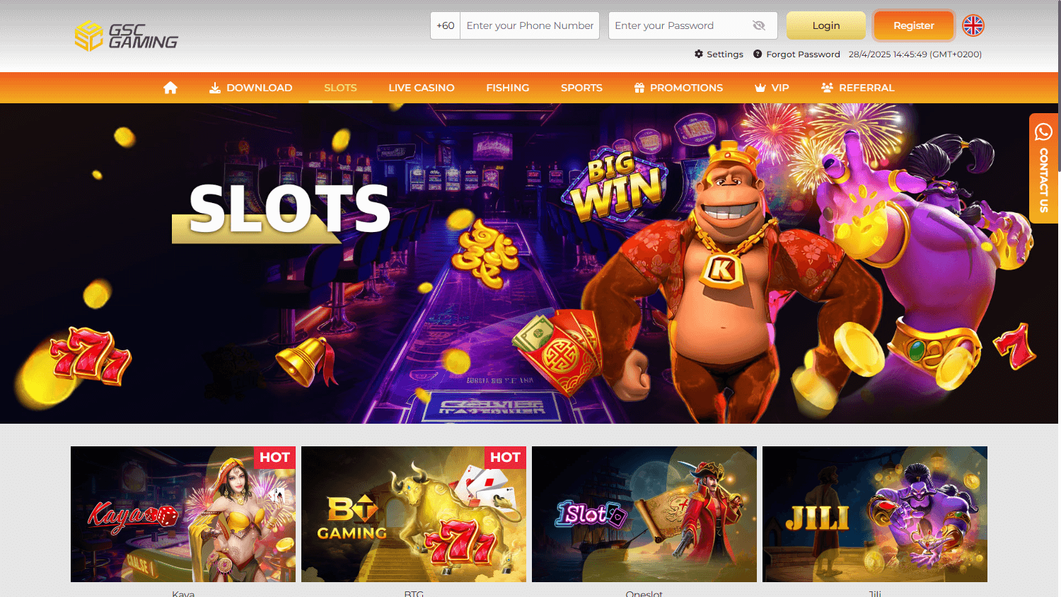 gsc33_casino_game_gallery_desktop