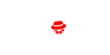 Capospin Casino