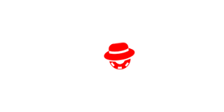 Capospin Casino logo