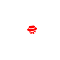 Capospin Casino Logo