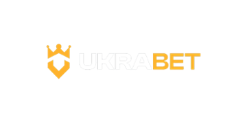 Ukrabet Casino Logo