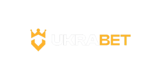 Ukrabet Casino logo
