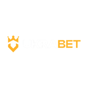 Ukrabet Casino Logo
