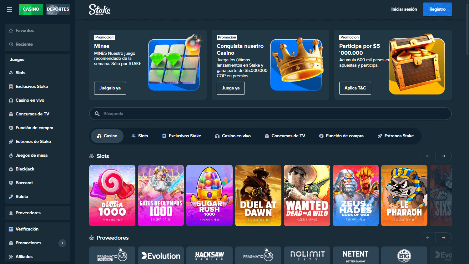 Stake_Casino_CO_game_gallery_desktop