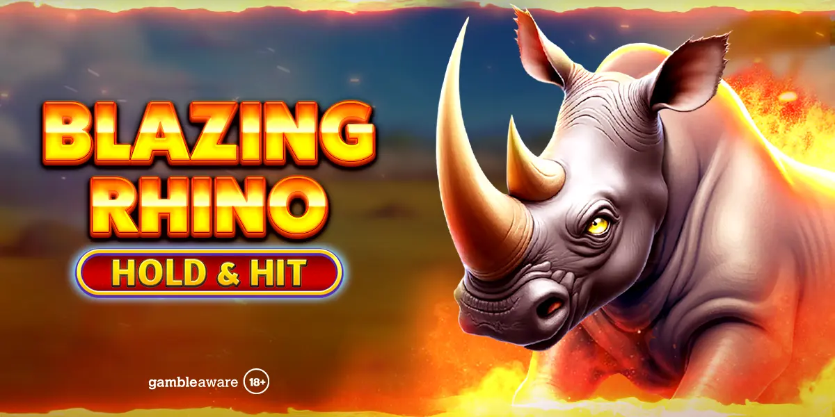 spinomenal-blazing-rhino-hold-and-hit-slot-game
