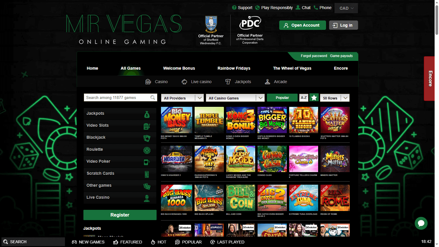 Mr._Vegas_Casino_game_gallery_desktop