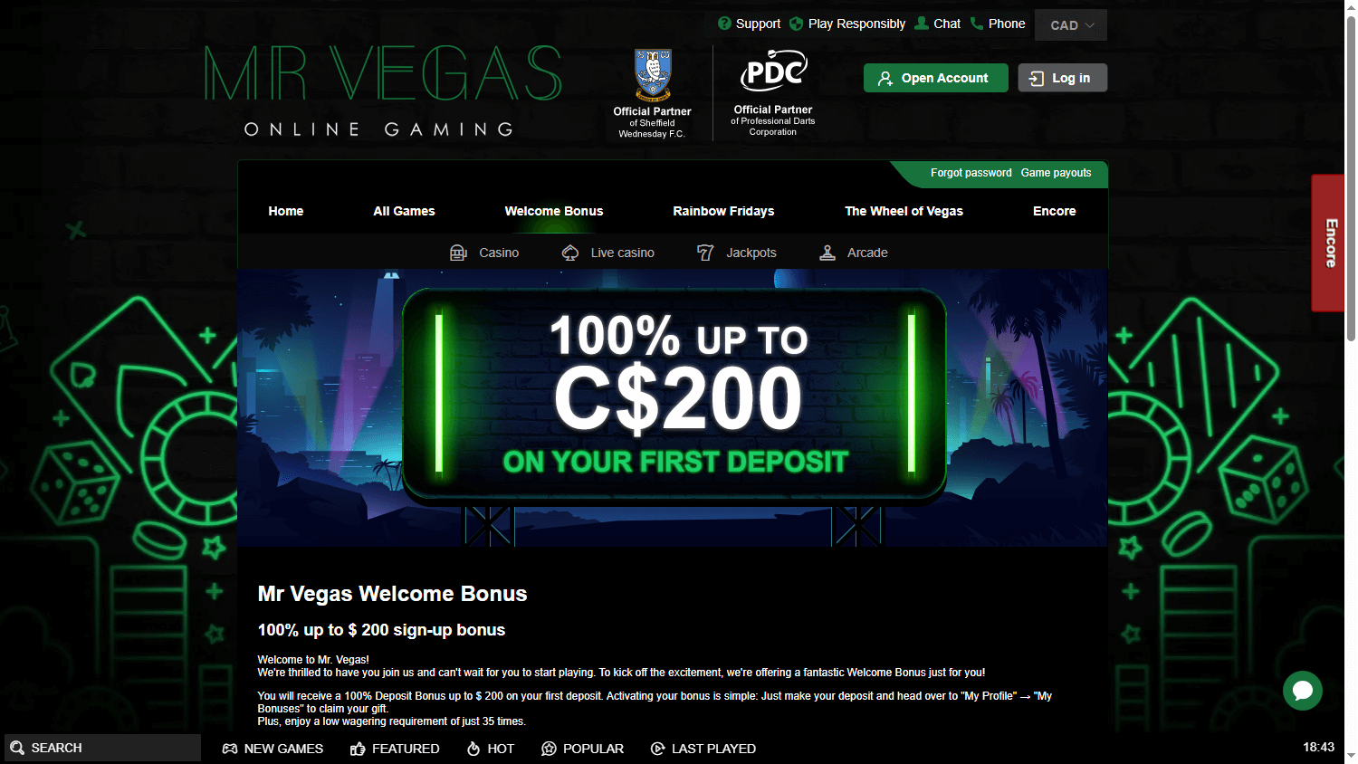 Mr._Vegas_Casino_promotions_desktop
