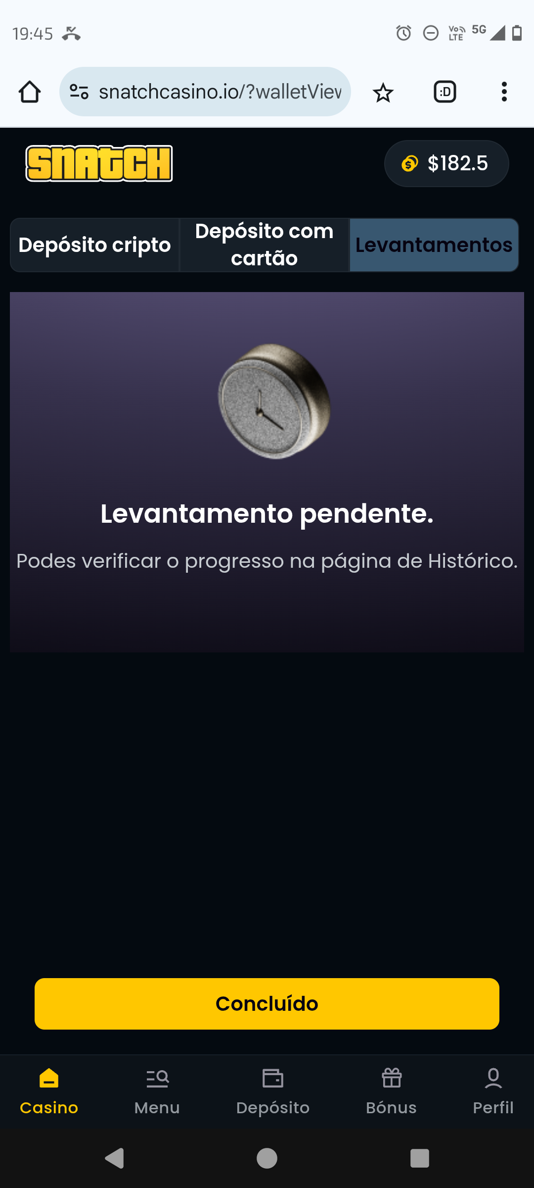 file