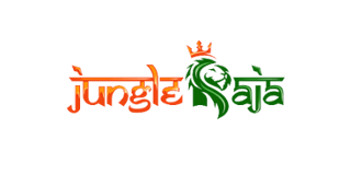 Jungle Raja Casino Logo