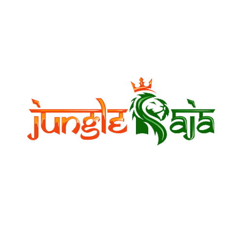 Jungle Raja casino