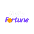 Hello Fortune Casino Logo