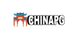 ChinaPG Casino Logo