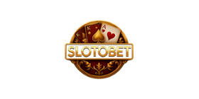 Slotobet Casino Logo