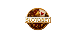 Slotobet Casino logo