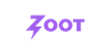 ZOOT Casino