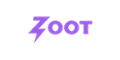 ZOOT Casino