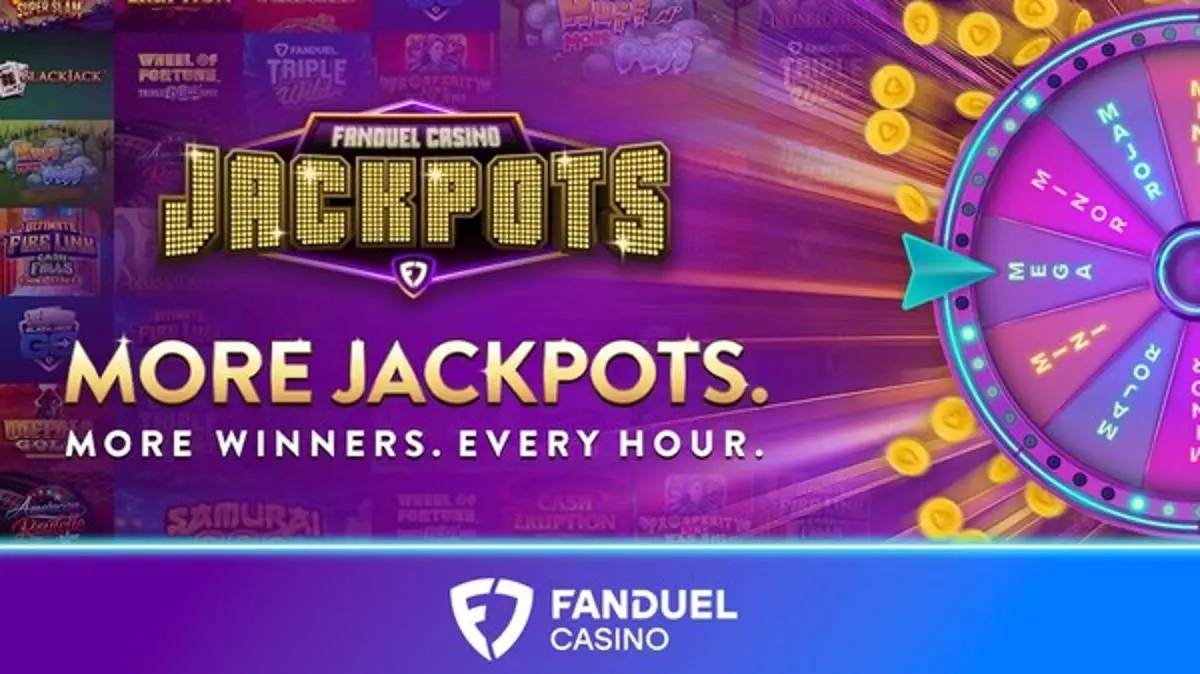 fanduel-casino-jackpots