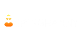 SpinGranny Casino Logo