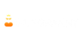 SpinGranny Casino