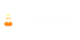 SpinGranny Casino