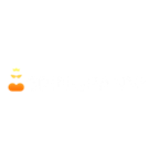 SpinGranny Casino Logo